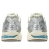 Asics x Juliana Salazar Gel-Kayano 14 “Eucalyptus Vanilla Ice”