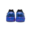 Asics x Junna Maruyama Gel-Kahana TR “Black Royal Blue”