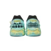 Asics x Junna Maruyama Gel-Kahana TR “Mint Green Black”