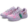 Asics x Junna Maruyama Gel-Kahana TR “Purple”