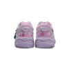 Asics x Junna Maruyama Gel-Kahana TR “Purple”