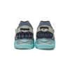 Asics x Junna Maruyama Gel-Kahana TR “White Blue”
