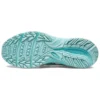 Asics x Junna Maruyama Gel-Kahana TR “White Blue”