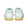 Asics x Junna Maruyama Gel-Spotlyte Low “White YelLow”
