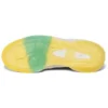 Asics x Junna Maruyama Gel-Spotlyte Low “White YelLow”