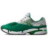 Asics x KASSL Editions Gel-1090 “Crafts For Minds – Green”