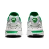 Asics x KASSL Editions Gel-1090 “Crafts For Minds – Green”