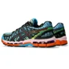 Asics x Kenzo Gel-Kayano 20 “Digital Aqua”