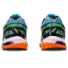 Asics x Kenzo Gel-Kayano 20 “Digital Aqua”