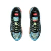 Asics x Kenzo Gel-Kayano 20 “Digital Aqua”