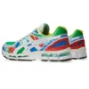 Asics x KENZO Gel-Kayano 20 “Multi-Color”