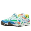 Asics x KENZO Gel-Kayano 20 “Multi-Color”