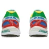 Asics x KENZO Gel-Kayano 20 “Multi-Color”
