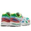 Asics x KENZO Gel-Kayano 20 “Multi-Color”