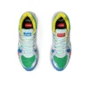 Asics x KENZO Gel-Kayano 20 “Multi-Color”