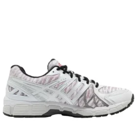 Asics x KENZO Gel-Kayano 20 “Off White”
