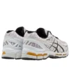Asics x KENZO Gel-Kayano 20 “Off White”