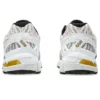 Asics x KENZO Gel-Kayano 20 “Off White Zebra”