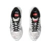 Asics x KENZO Gel-Kayano 20 “Off White Zebra”