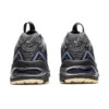 Asics x Kiko Kostadinov FB1-S Gel-Preleus “Metropolis”