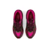 Asics x Kiko Kostadinov FB1-S Gel-Preleus “Pink Rave”