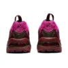 Asics x Kiko Kostadinov FB1-S Gel-Preleus “Pink Rave”