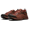 Asics x Kiko Kostadinov Gel-Burz 2 “Caramel” Asics x Kiko Kostadinov Gel-Burz 2 “Caramel”