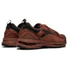 Asics x Kiko Kostadinov Gel-Burz 2 “Caramel” Asics x Kiko Kostadinov Gel-Burz 2 “Caramel”