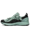 Asics x Kiko Kostadinov Gel-Burz 2 “Slate Grey”