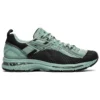 Asics x Kiko Kostadinov Gel-Burz 2 “Slate Grey”