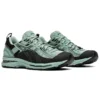 Asics x Kiko Kostadinov Gel-Burz 2 “Slate Grey”