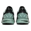 Asics x Kiko Kostadinov Gel-Burz 2 “Slate Grey”