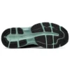Asics x Kiko Kostadinov Gel-Burz 2 “Slate Grey”