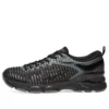 Asics x Kiko Kostadinov Gel-Delva 1 “Black Steel”