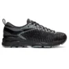Asics x Kiko Kostadinov Gel-Delva 1 “Black Steel”