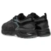 Asics x Kiko Kostadinov Gel-Delva 1 “Black Steel”
