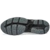 Asics x Kiko Kostadinov Gel-Delva 1 “Black Steel”