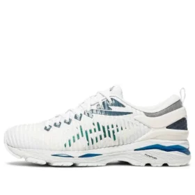 Asics x Kiko Kostadinov Gel-Delva 1 “Cool Mist”