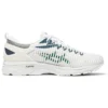 Asics x Kiko Kostadinov Gel-Delva 1 “Cool Mist” Asics x Kiko Kostadinov Gel-Delva 1 “Cool Mist”