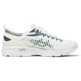 Asics x Kiko Kostadinov Gel-Delva 1 “Cool Mist”