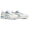 Asics x Kiko Kostadinov Gel-Delva 1 “Cool Mist” Asics x Kiko Kostadinov Gel-Delva 1 “Cool Mist”
