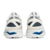 Asics x Kiko Kostadinov Gel-Delva 1 “Cool Mist” Asics x Kiko Kostadinov Gel-Delva 1 “Cool Mist”