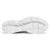 Asics x Kiko Kostadinov Gel-Delva 1 “Cool Mist” Asics x Kiko Kostadinov Gel-Delva 1 “Cool Mist”