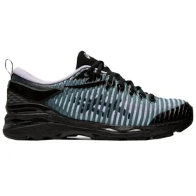 Asics x Kiko Kostadinov Gel-Delva 1 “Murasaki”