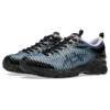Asics x Kiko Kostadinov Gel-Delva 1 “Murasaki”