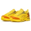 Asics x Kiko Kostadinov Gel-Delva 1 “Tai-Chi Yellow” Asics x Kiko Kostadinov Gel-Delva 1 “Tai-Chi Yellow”
