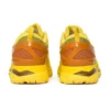 Asics x Kiko Kostadinov Gel-Delva 1 “Tai-Chi Yellow” Asics x Kiko Kostadinov Gel-Delva 1 “Tai-Chi Yellow”