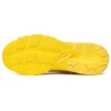 Asics x Kiko Kostadinov Gel-Delva 1 “Tai-Chi Yellow” Asics x Kiko Kostadinov Gel-Delva 1 “Tai-Chi Yellow”