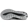 Asics x Kiko Kostadinov Gel-Glidelyte 3 “Asphalt” Asics x Kiko Kostadinov Gel-Glidelyte 3 “Asphalt”