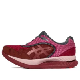 Asics x Kiko Kostadinov Gel-Glidelyte 3 “Red Bud” Asics x Kiko Kostadinov Gel-Glidelyte 3 “Red Bud”